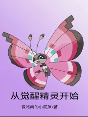 从觉醒精灵开始" width="120" height="150"