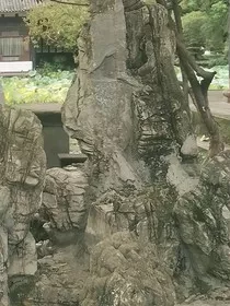 从乱葬岗掉落开始" width="120" height="150"