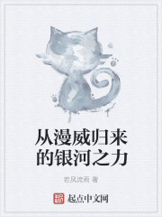 从漫威归来的银河之力" width="120" height="150"