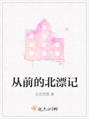 从前的北漂记" width="120" height="150"