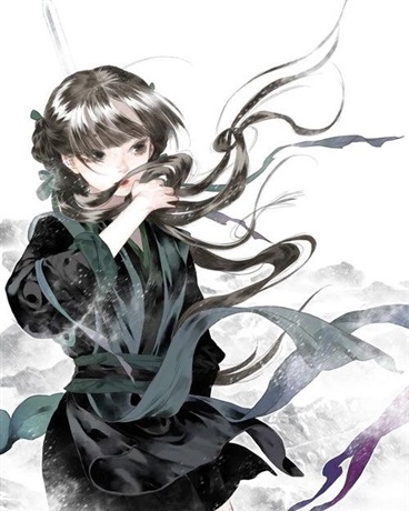 从前有个大师兄" width="120" height="150"