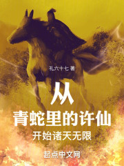 从青蛇里的许仙开始诸天无限" width="120" height="150"