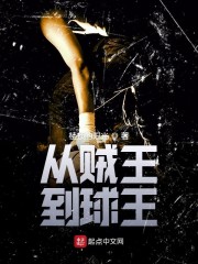 从贼王到球王" width="120" height="150"