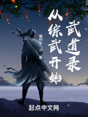 从综武开始：武道录" width="120" height="150"