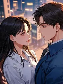 脆脆鲨真好吃" width="120" height="150"