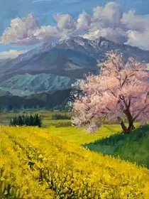 脆骨女王的破产姐妹" width="120" height="150"