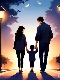 崔十八我不想做你老婆，我想当你儿媳妇" width="120" height="150"