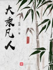 大乘凡人" width="120" height="150"