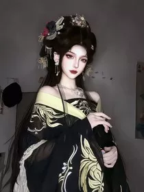 大反派的系统" width="120" height="150"