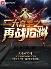 大高手之再战沧澜" width="120" height="150"