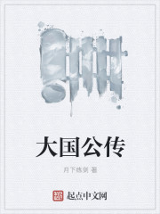 大国公传" width="120" height="150"