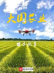 大国农业" width="120" height="150"