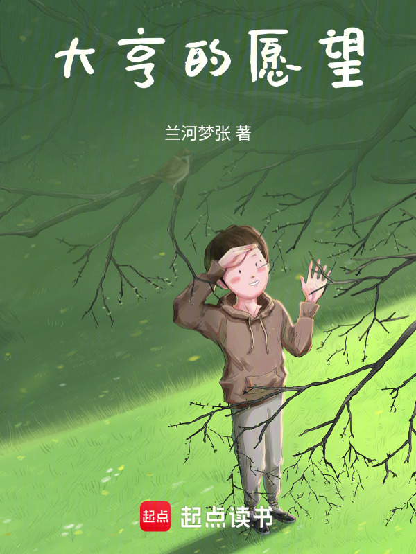 大亨的愿望" width="120" height="150"