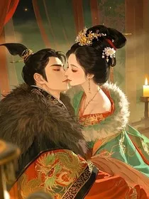 大婚当日逃婚，另嫁京城小霸王！" width="120" height="150"