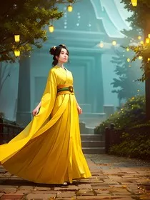 大火地村的传说之灵源秘术" width="120" height="150"