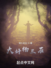 大奸杨三石" width="120" height="150"