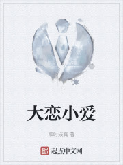 大恋小爱" width="120" height="150"