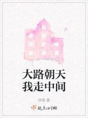 大路朝天我走中间" width="120" height="150"