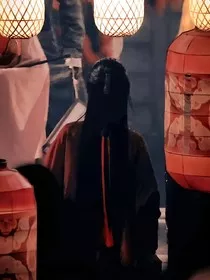 大梦归离：扶桑" width="120" height="150"