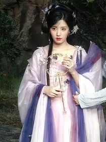 大梦归离：九尾狐" width="120" height="150"