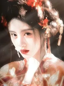 大梦归离：肆吻蝴蝶骨" width="120" height="150"