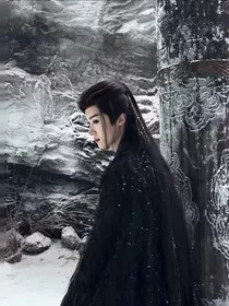 大梦归离：星桥铁锁" width="120" height="150"