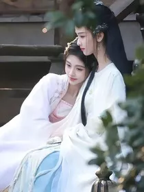 大梦归离：沾染欲念" width="120" height="150"