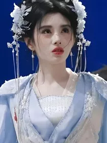 大梦归离：逐梦间" width="120" height="150"