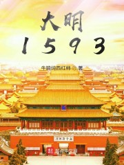 大明1593