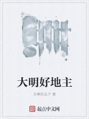 大明好地主" width="120" height="150"