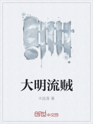 大明流贼" width="120" height="150"