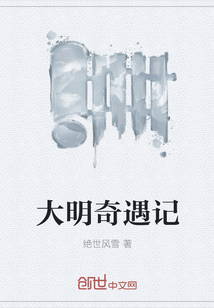 大明奇遇记" width="120" height="150"