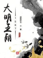 大明王朝1587" width="120" height="150"