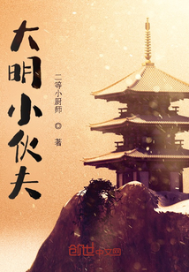 大明小伙夫" width="120" height="150"