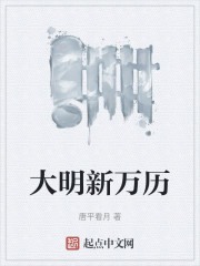 大明新万历" width="120" height="150"