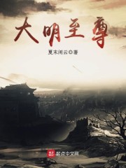 大明至尊" width="120" height="150"