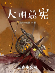 大明总宪" width="120" height="150"
