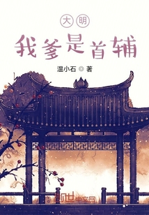 大明：我爹是首辅