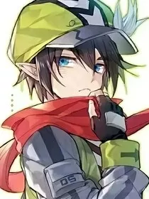 当穿越凹凸世界的卡米尔以后生活" width="120" height="150"