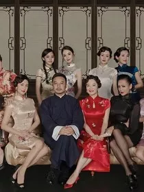 当穿越到记忆深刻的综艺" width="120" height="150"