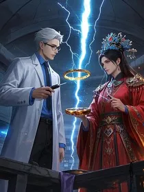 当怀表停摆于汴京星陨时" width="120" height="150"