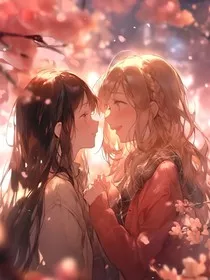 当娇娇女撞上隐藏大佬" width="120" height="150"
