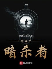 荡寇之暗杀者" width="120" height="150"