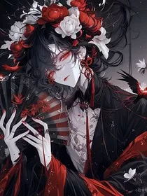 当魔族少主穿越盗笔" width="120" height="150"