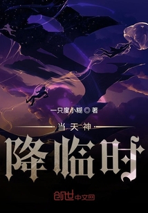 当天神降临时" width="120" height="150"