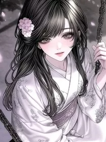 当万人迷穿进虐文后" width="120" height="150"