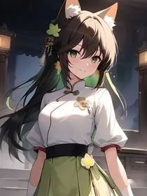 当我穿越到京剧猫第四季" width="120" height="150"