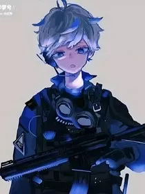当小羊们参加综艺" width="120" height="150"