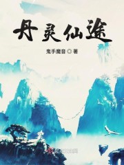 丹灵仙途" width="120" height="150"