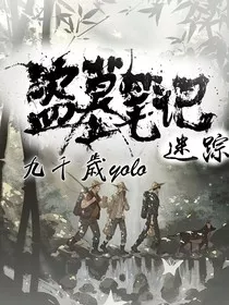 盗笔：惹不起我溜溜溜" width="120" height="150"